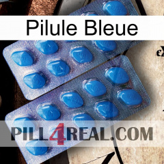 Blue Pill viagra2